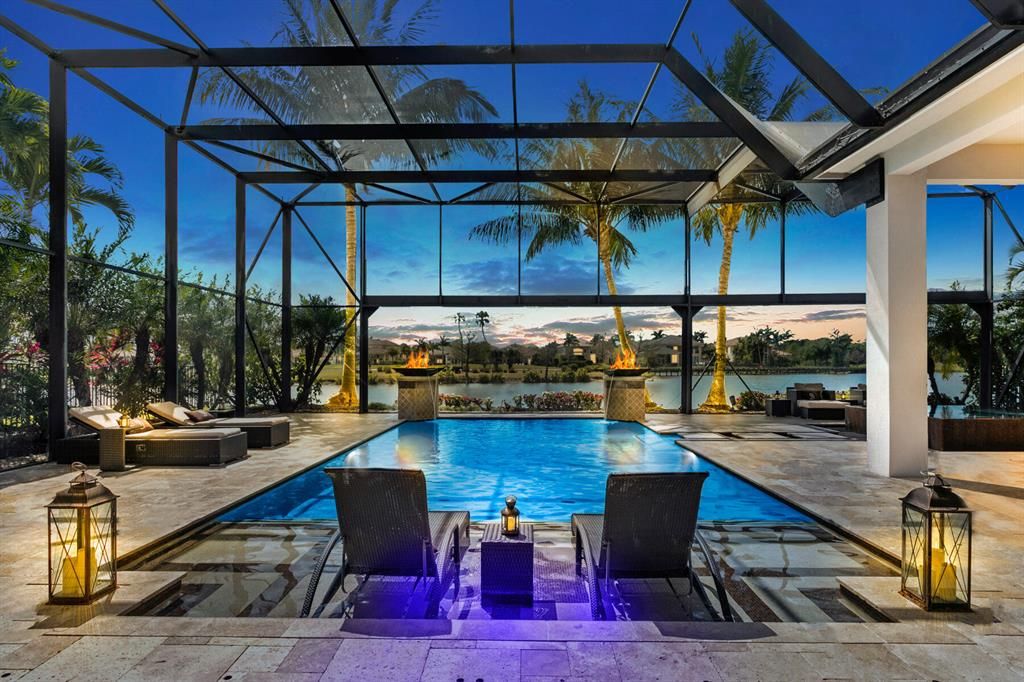 Photo of 186 Carmela Court, Jupiter, FL 33478 (MLS # R10873288)