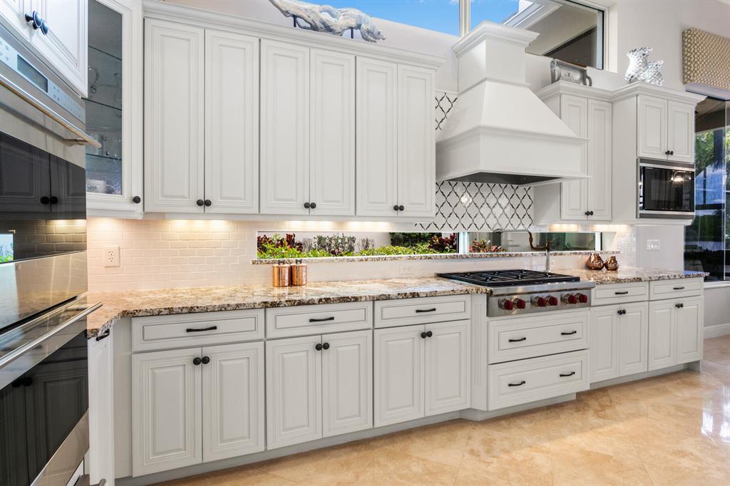 JUPITER COUNTRY CLUB - Residential