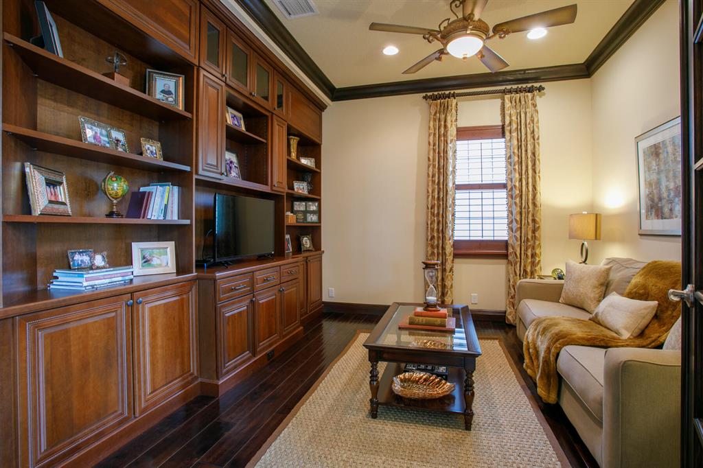 JUPITER COUNTRY CLUB - Residential