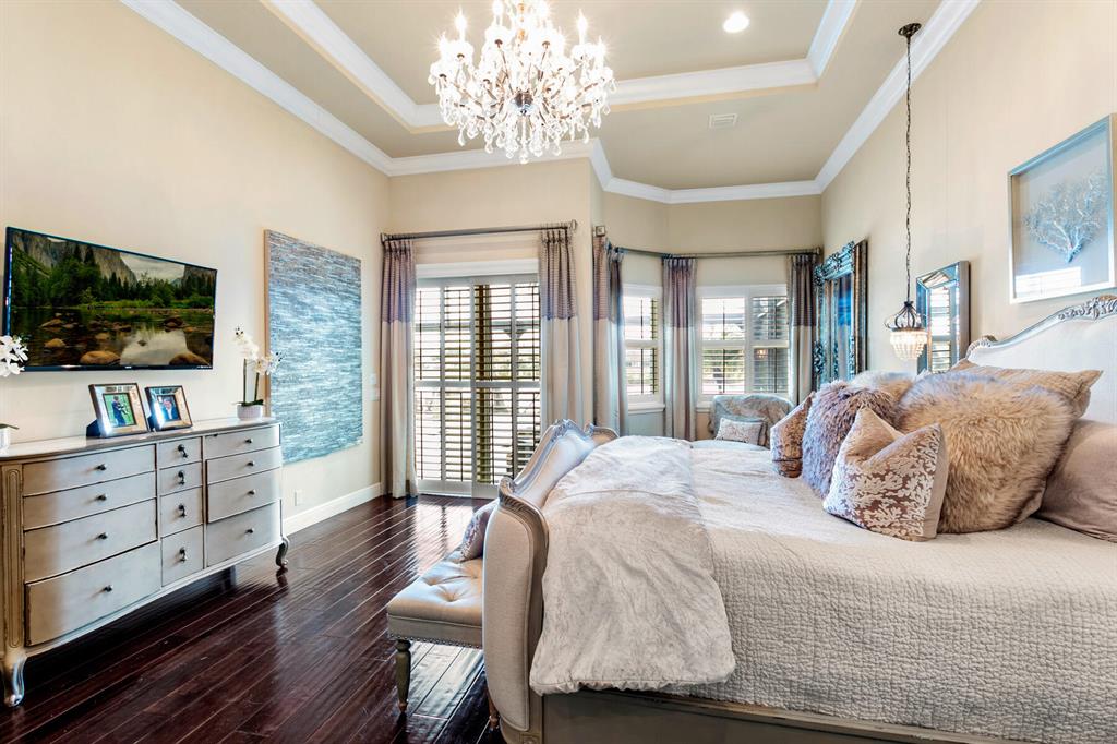 JUPITER COUNTRY CLUB - Residential