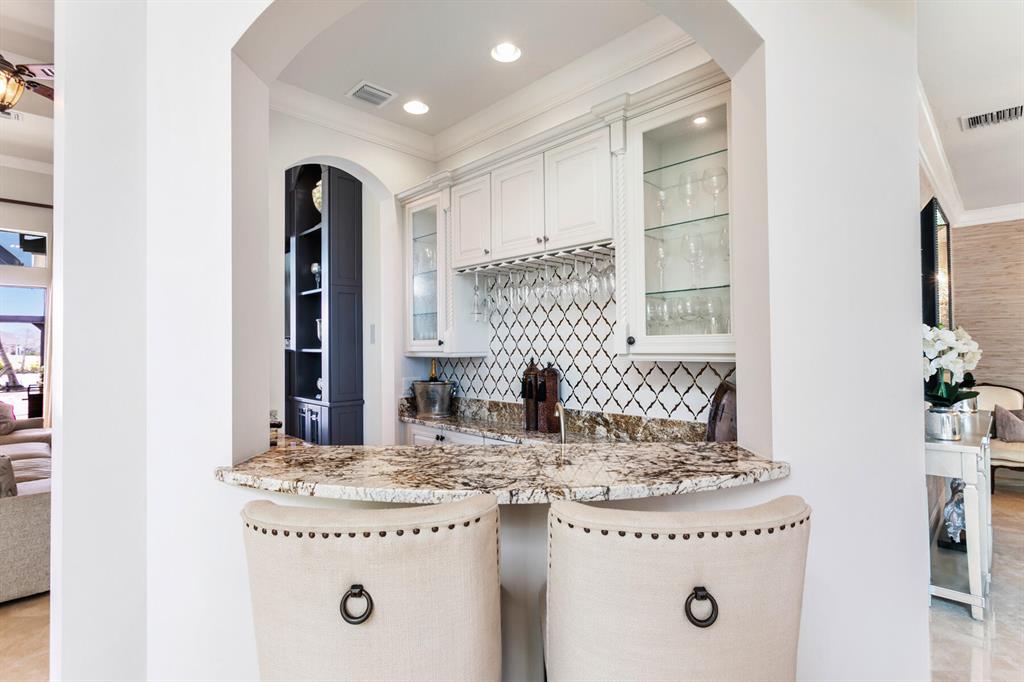 JUPITER COUNTRY CLUB - Residential