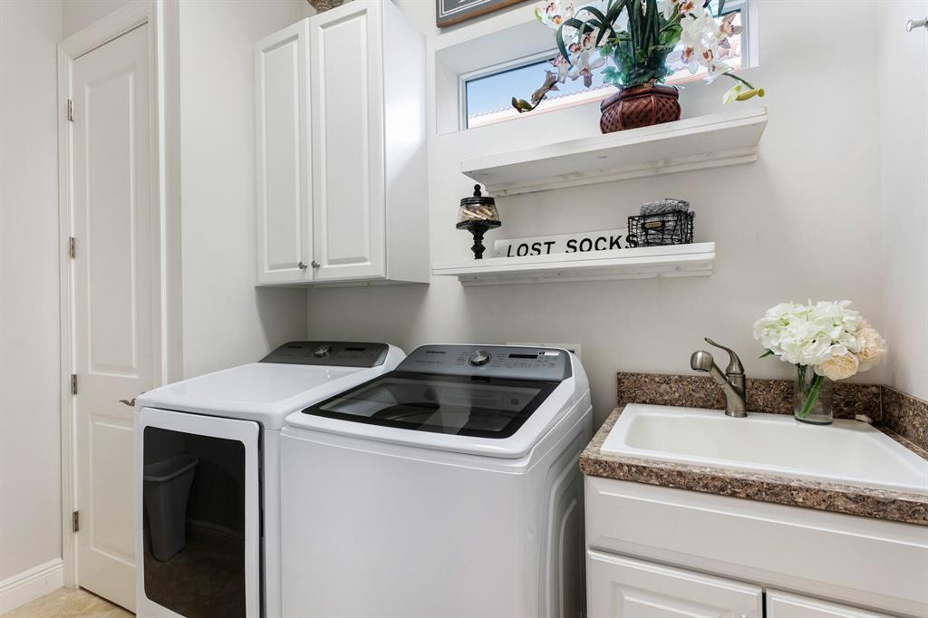 JUPITER COUNTRY CLUB - Residential