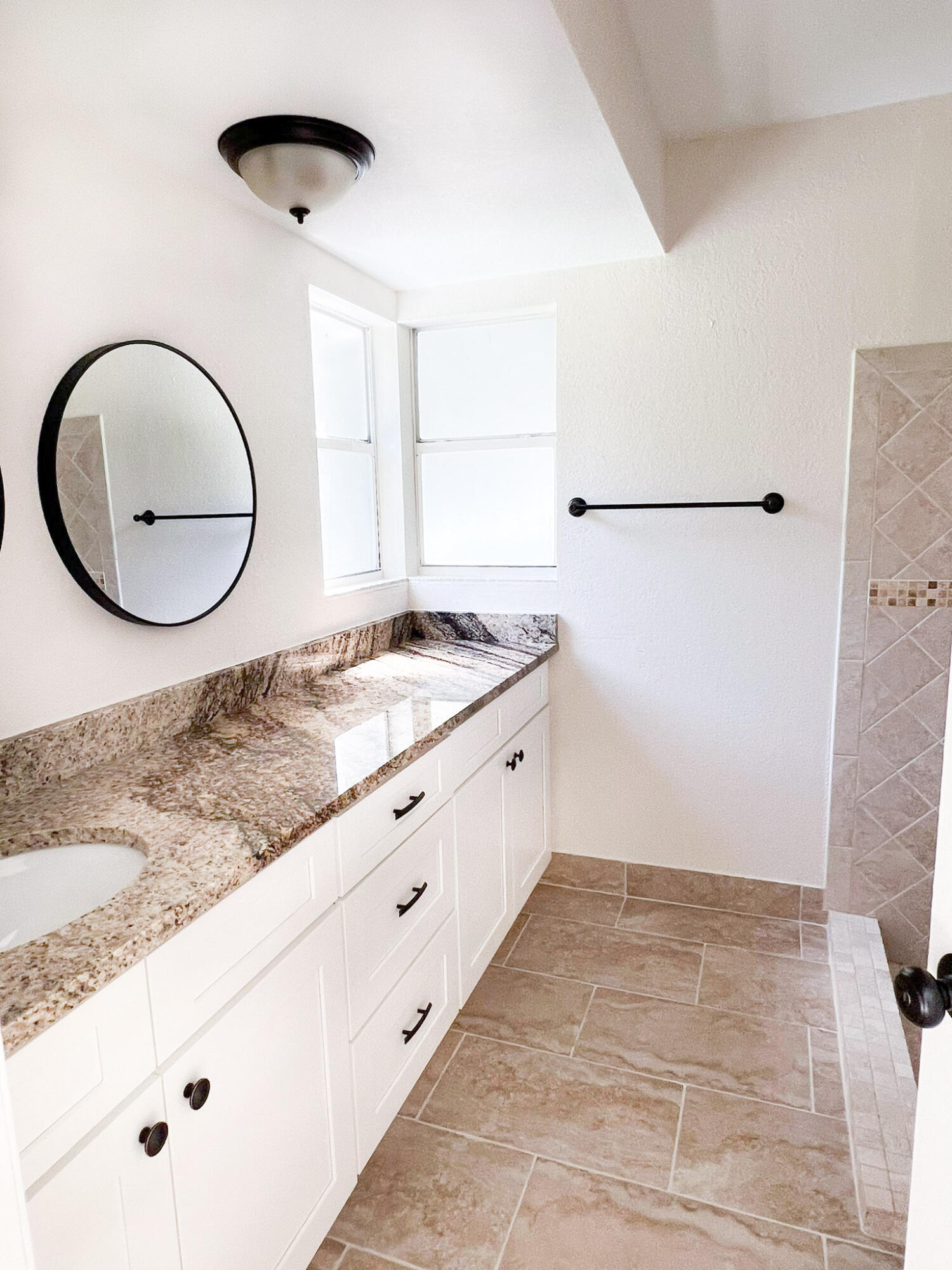 Port St Lucie Sec 25 - Residential Lease