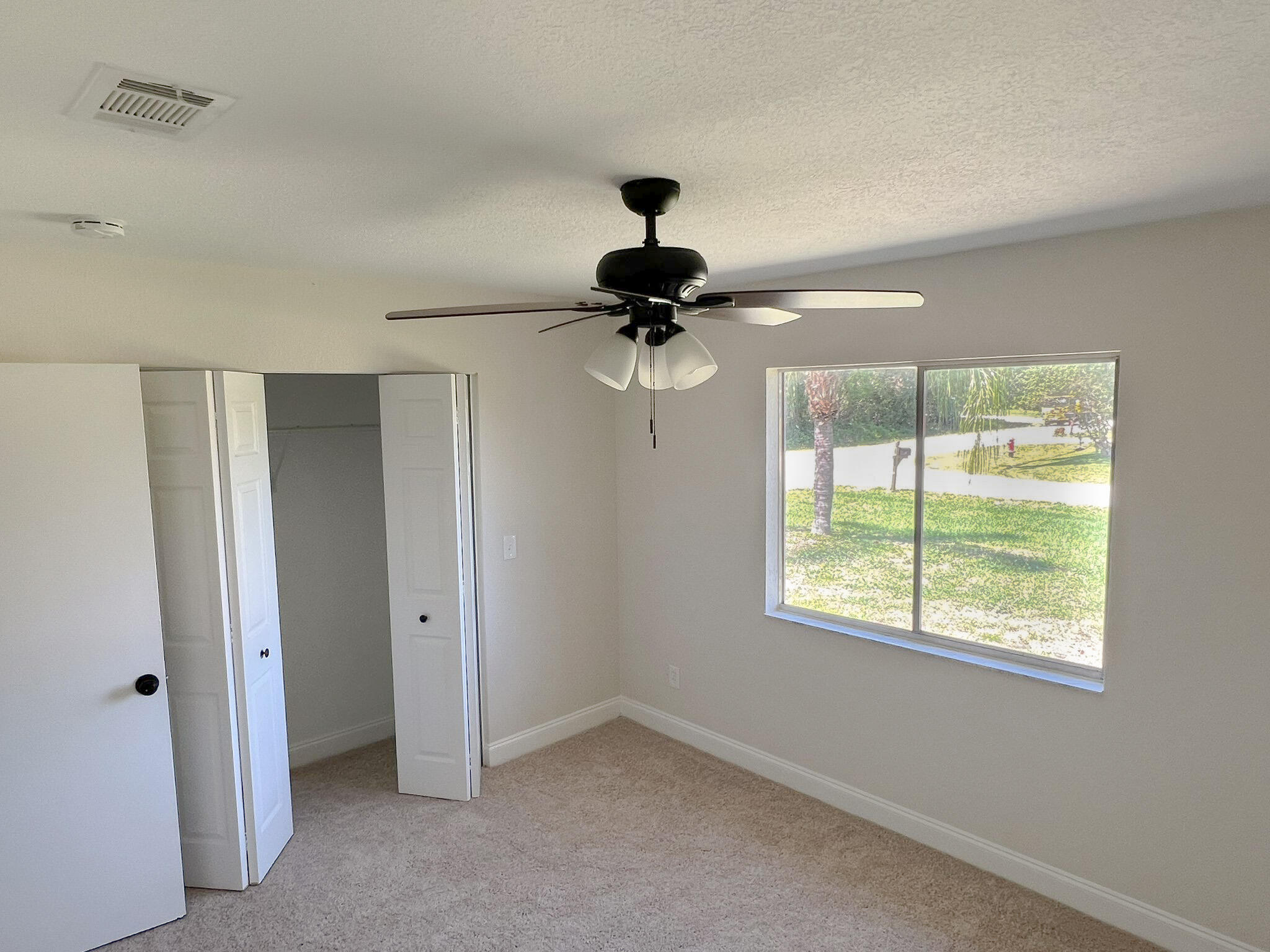 Port St Lucie Sec 25 - Residential Lease