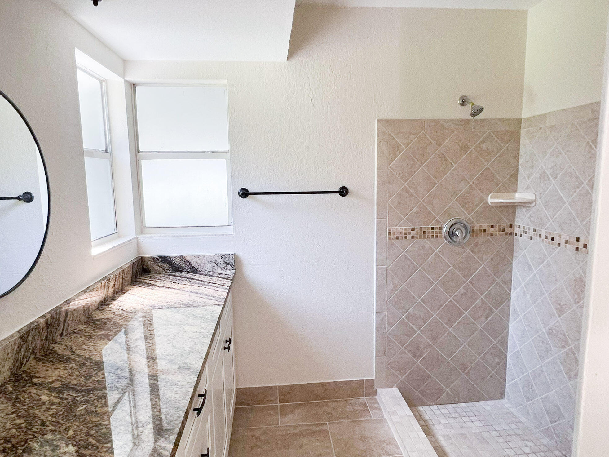 Port St Lucie Sec 25 - Residential Lease