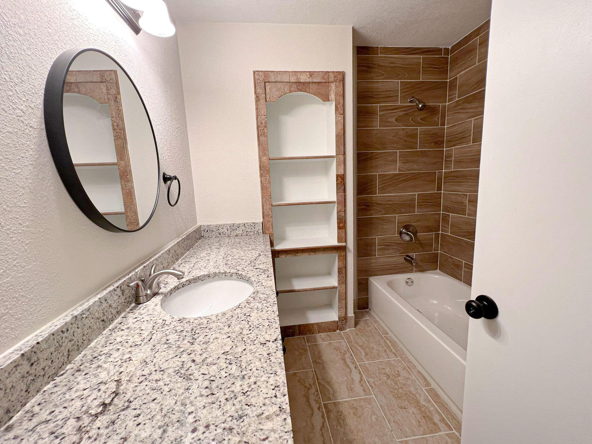 Port St Lucie Sec 25 - Residential Lease