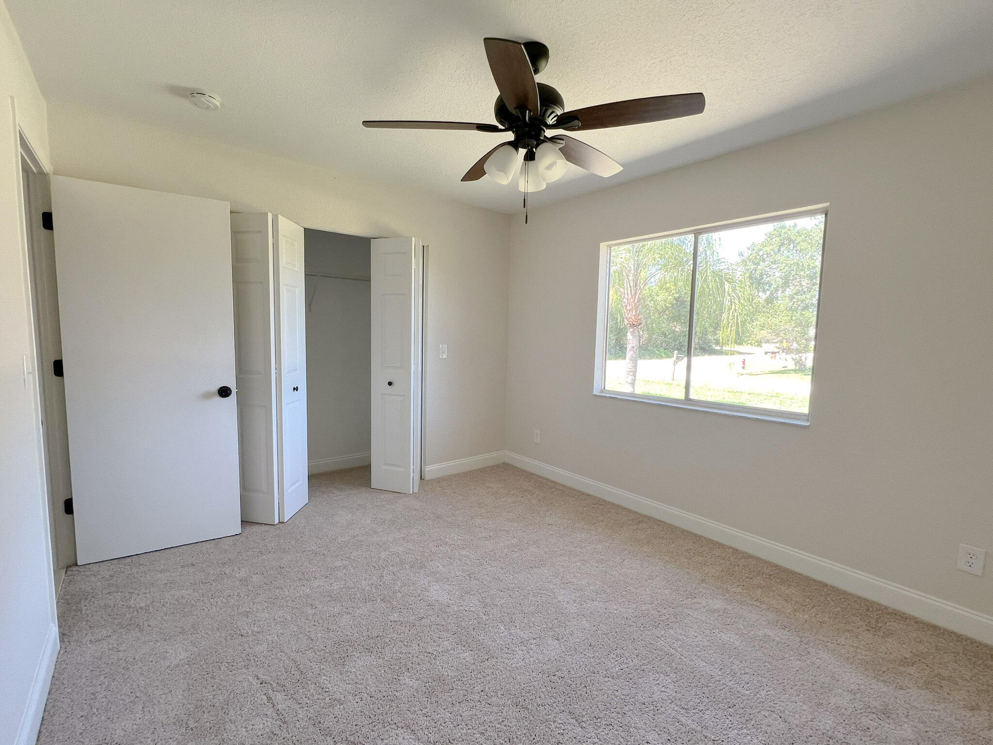 Port St Lucie Sec 25 - Residential Lease