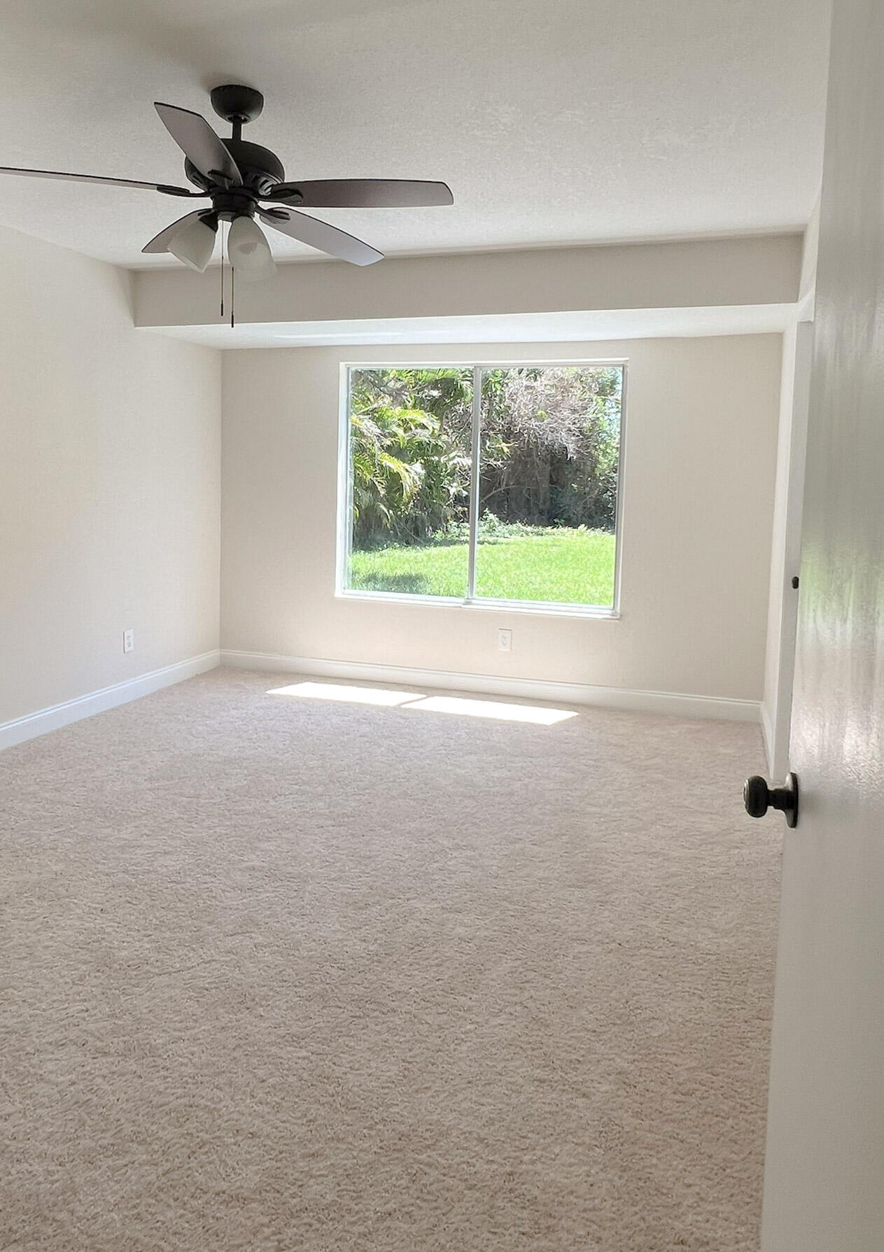 Port St Lucie Sec 25 - Residential Lease