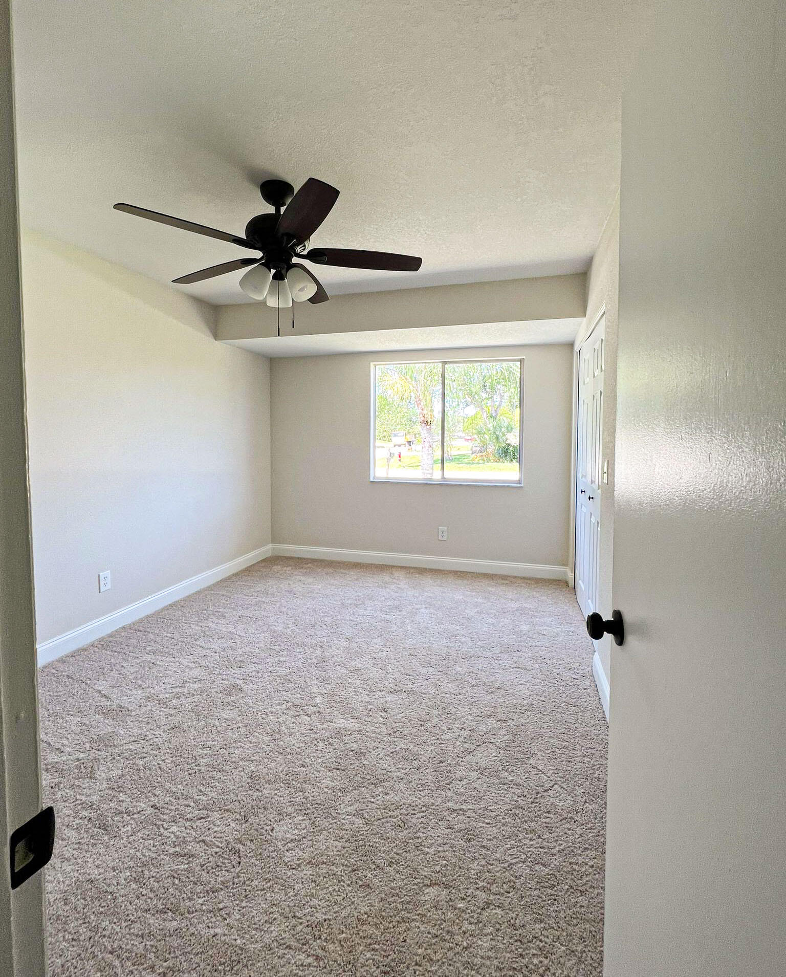 Port St Lucie Sec 25 - Residential Lease