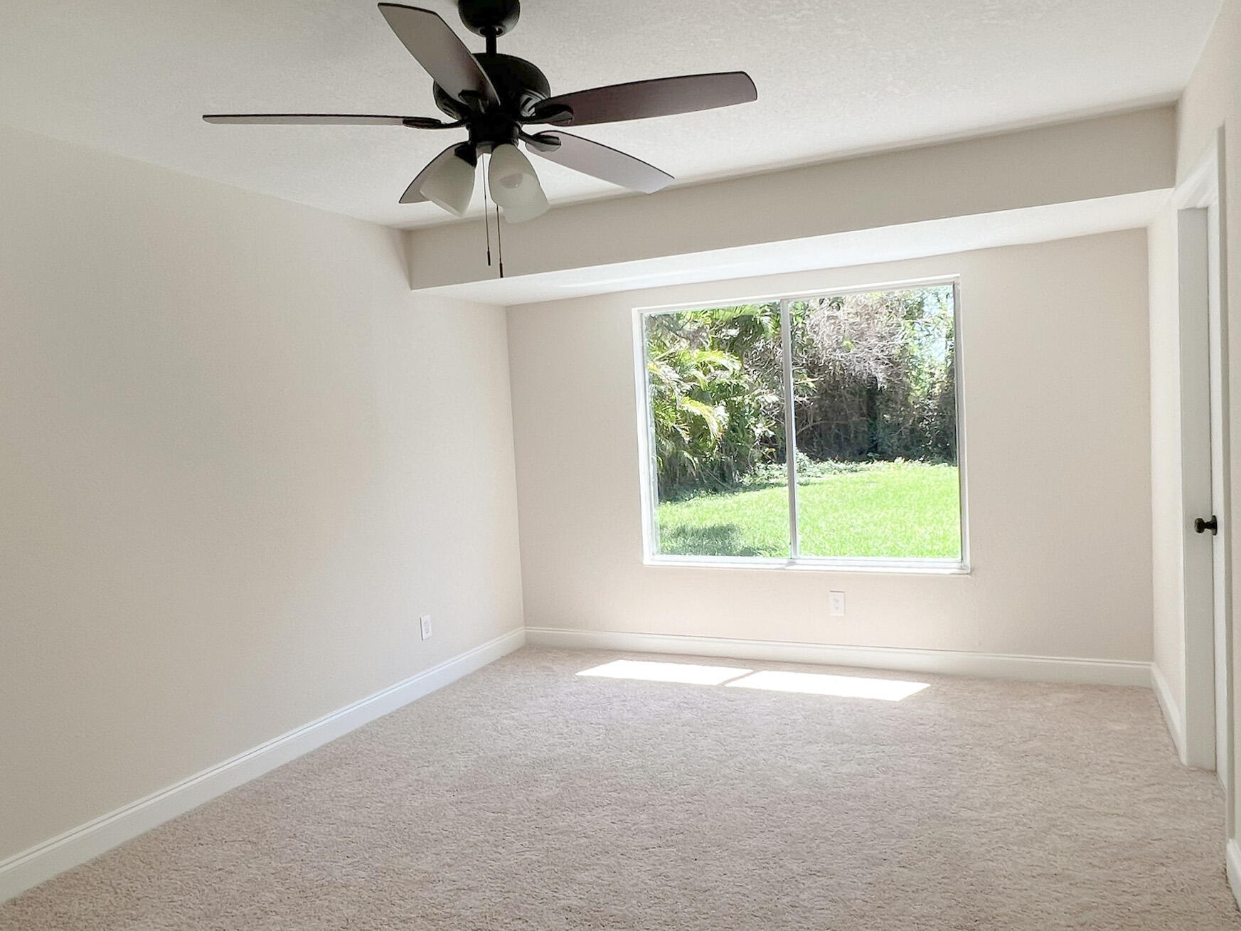 Port St Lucie Sec 25 - Residential Lease