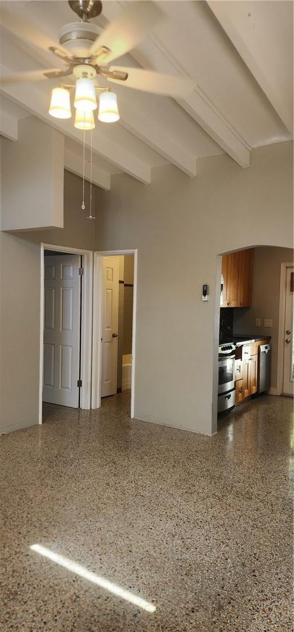 Photo of 1313 NE 16th Terrace #1, Fort Lauderdale, FL 33304 (MLS # B26081911)