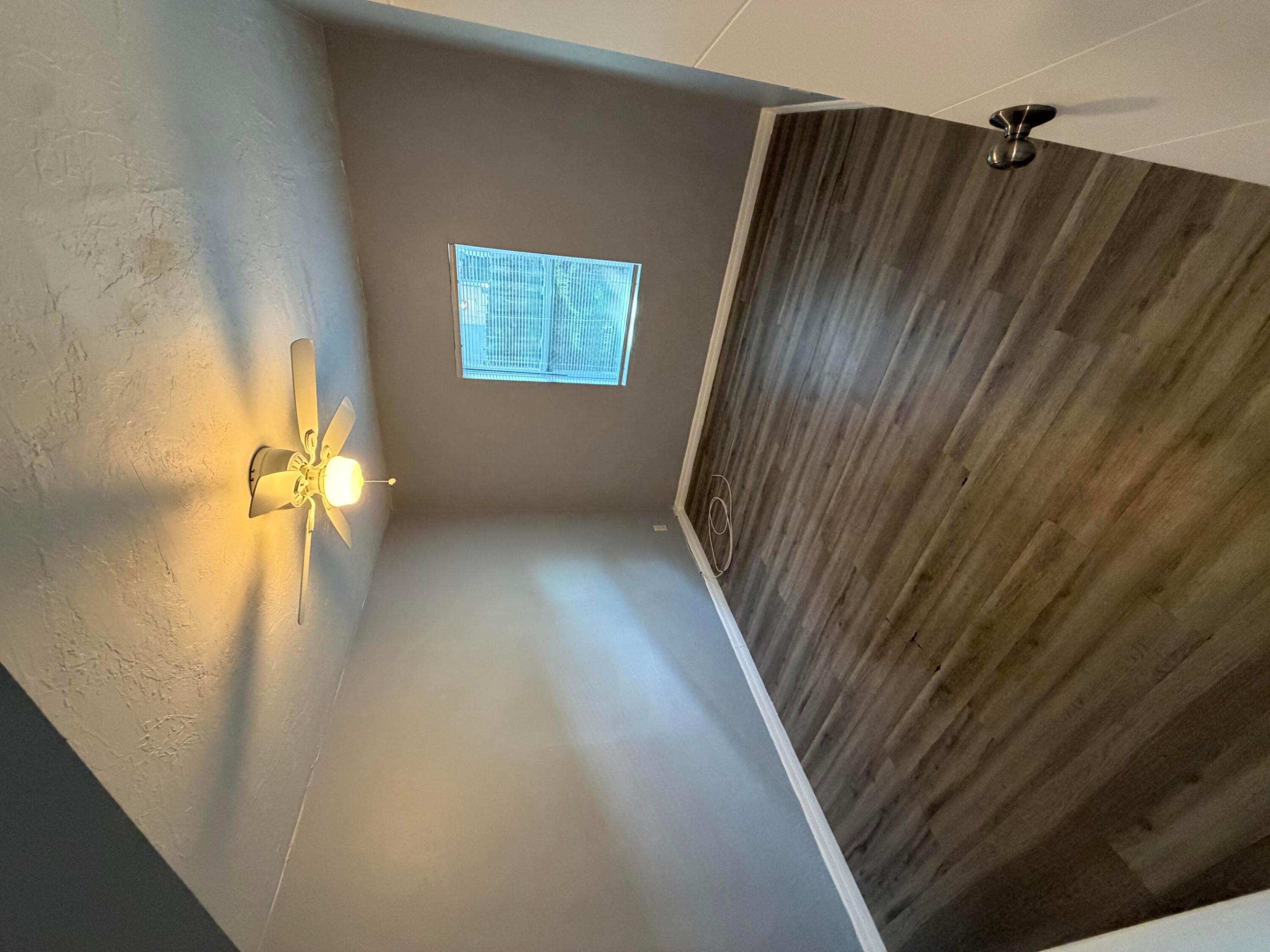 RIVERSIDE ADD AMEN PLAT - Residential