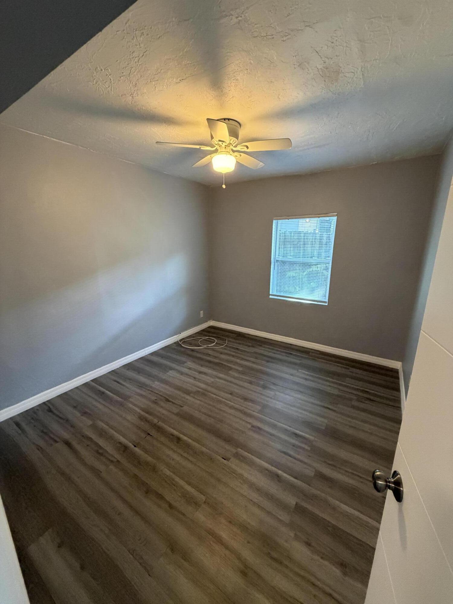 RIVERSIDE ADD AMEN PLAT - Residential