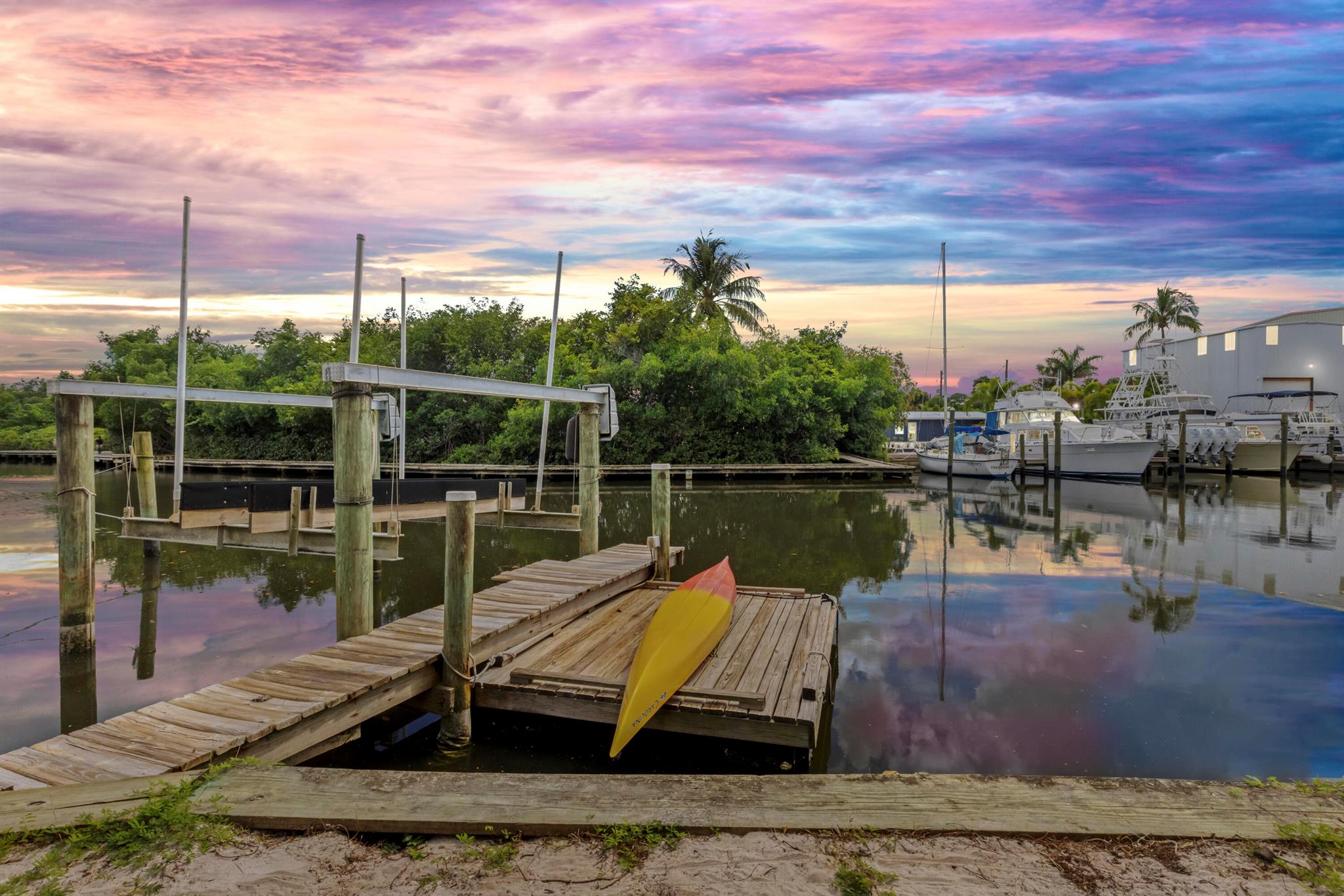 View Stuart, FL 34997 house