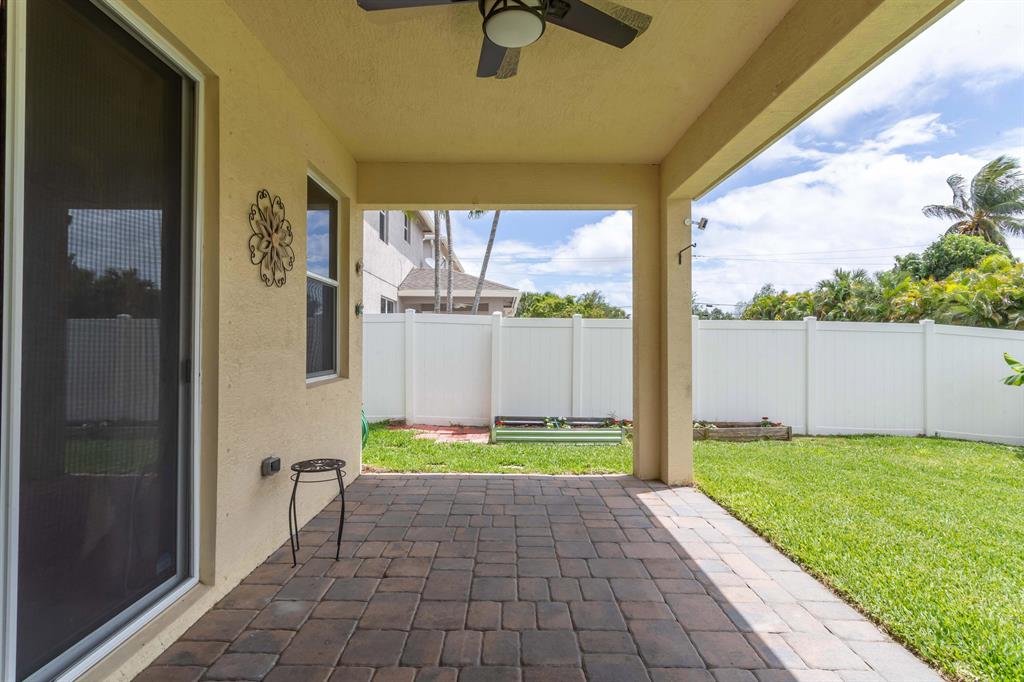 AUBURN PARK - Residential