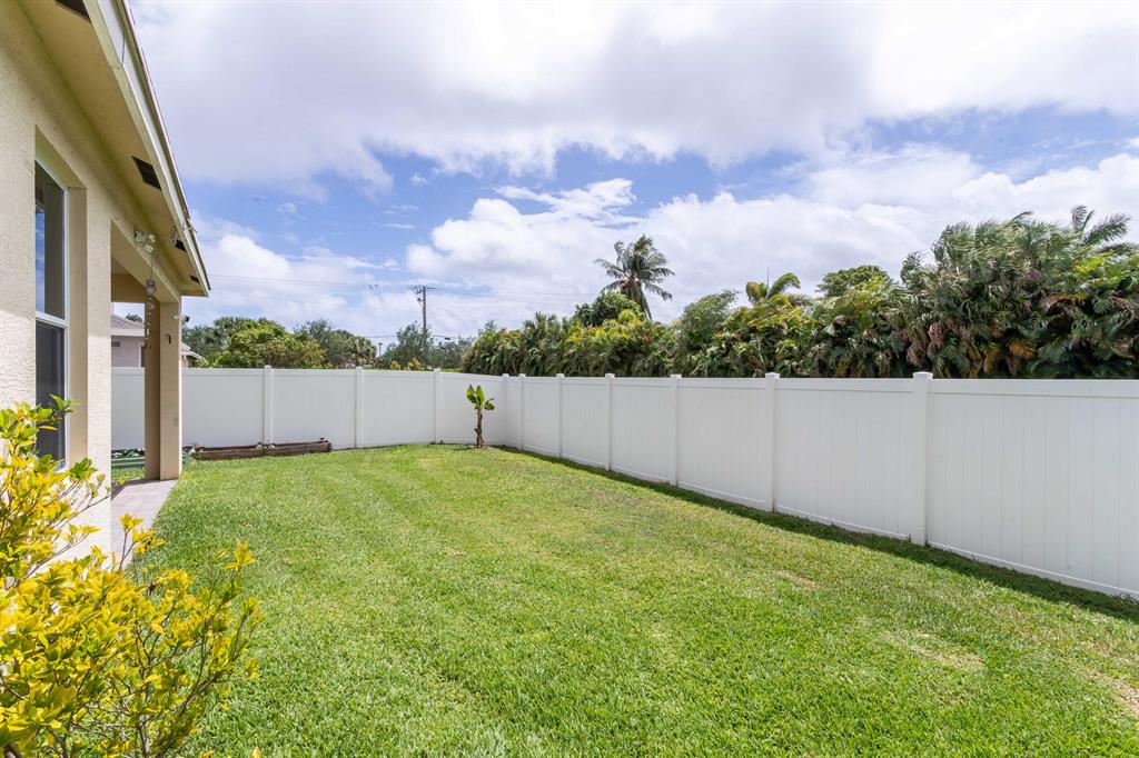 AUBURN PARK - Residential