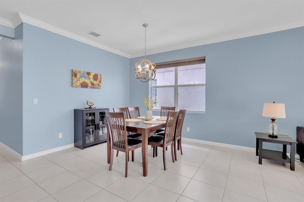 AUBURN PARK - Residential