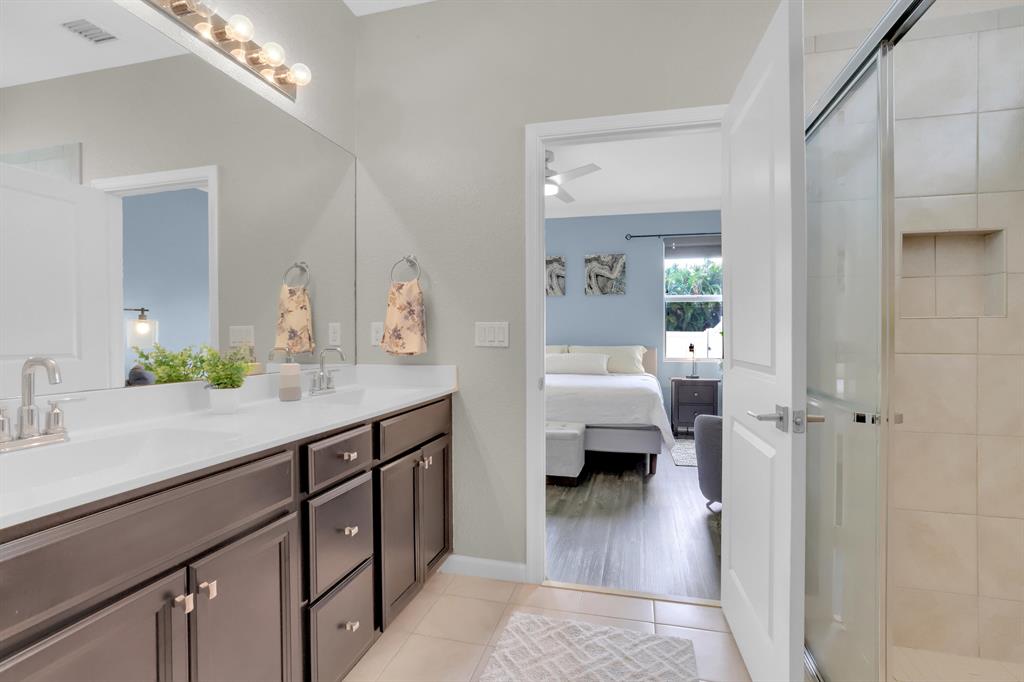 AUBURN PARK - Residential