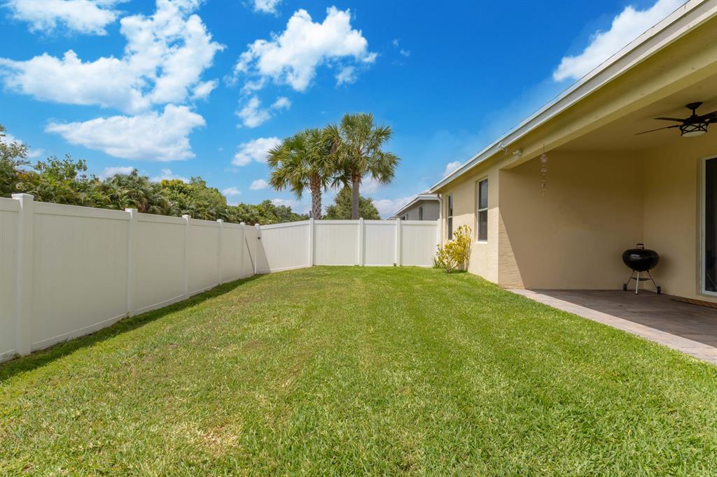 AUBURN PARK - Residential