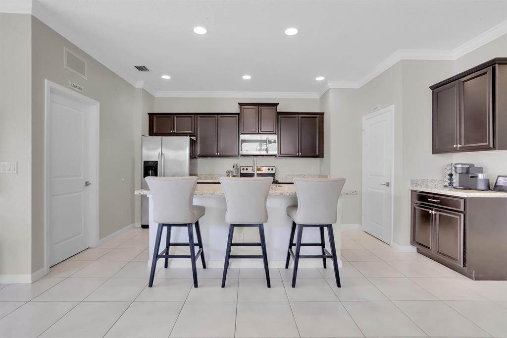 AUBURN PARK - Residential