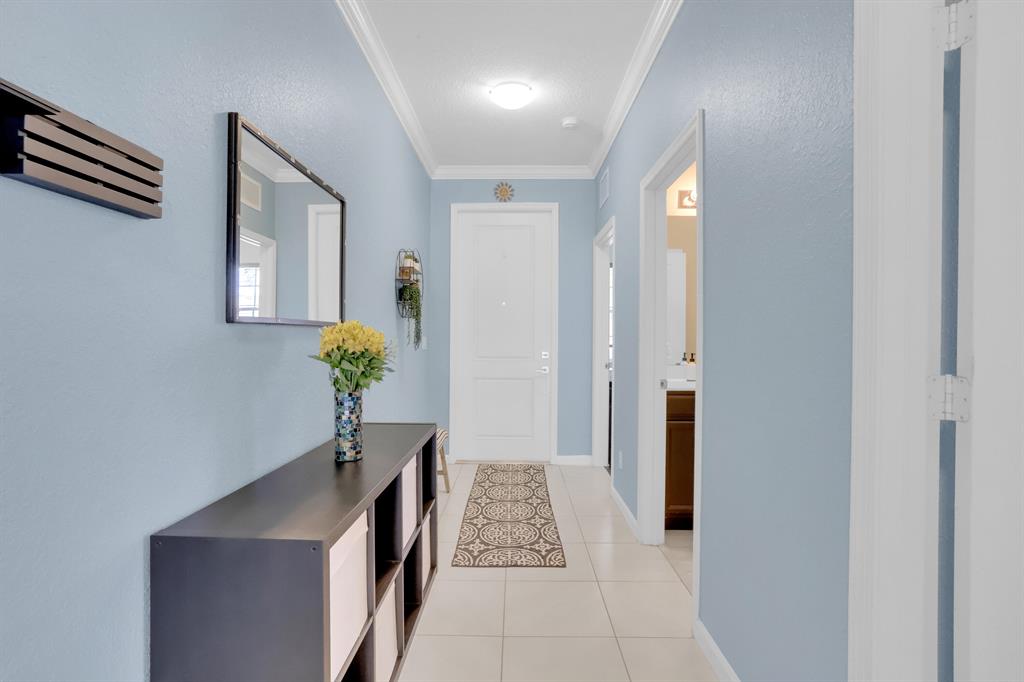 AUBURN PARK - Residential