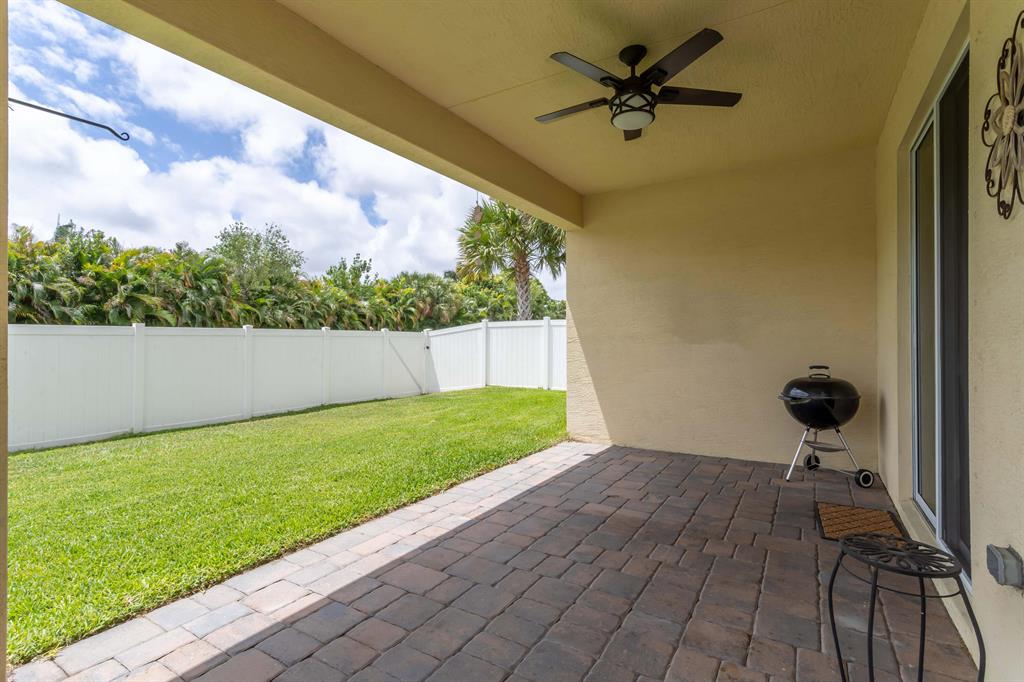 AUBURN PARK - Residential