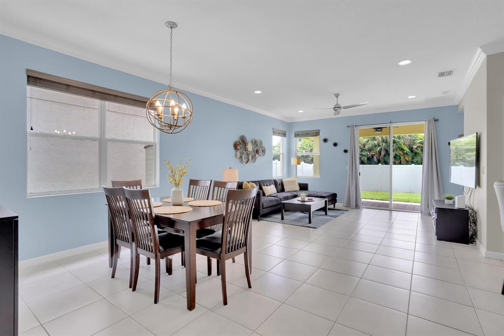 AUBURN PARK - Residential