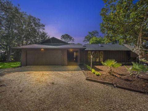 A home in Stuart