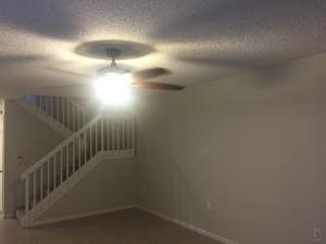 VILLAGE OF SANDALWOOD LAKES 1 - Residential Lease