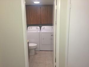 VILLAGE OF SANDALWOOD LAKES 1 - Residential Lease