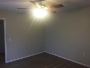 VILLAGE OF SANDALWOOD LAKES 1 - Residential Lease