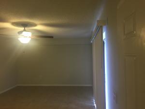 VILLAGE OF SANDALWOOD LAKES 1 - Residential Lease