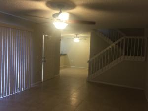 VILLAGE OF SANDALWOOD LAKES 1 - Residential Lease