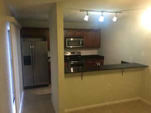 VILLAGE OF SANDALWOOD LAKES 1 - Residential Lease