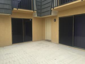 VILLAGE OF SANDALWOOD LAKES 1 - Residential Lease