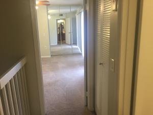 VILLAGE OF SANDALWOOD LAKES 1 - Residential Lease