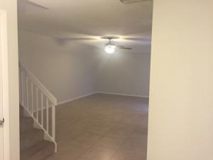 VILLAGE OF SANDALWOOD LAKES 1 - Residential Lease