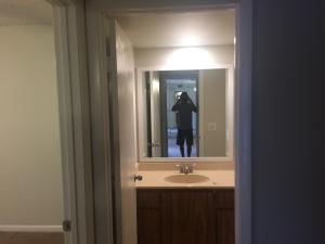 VILLAGE OF SANDALWOOD LAKES 1 - Residential Lease