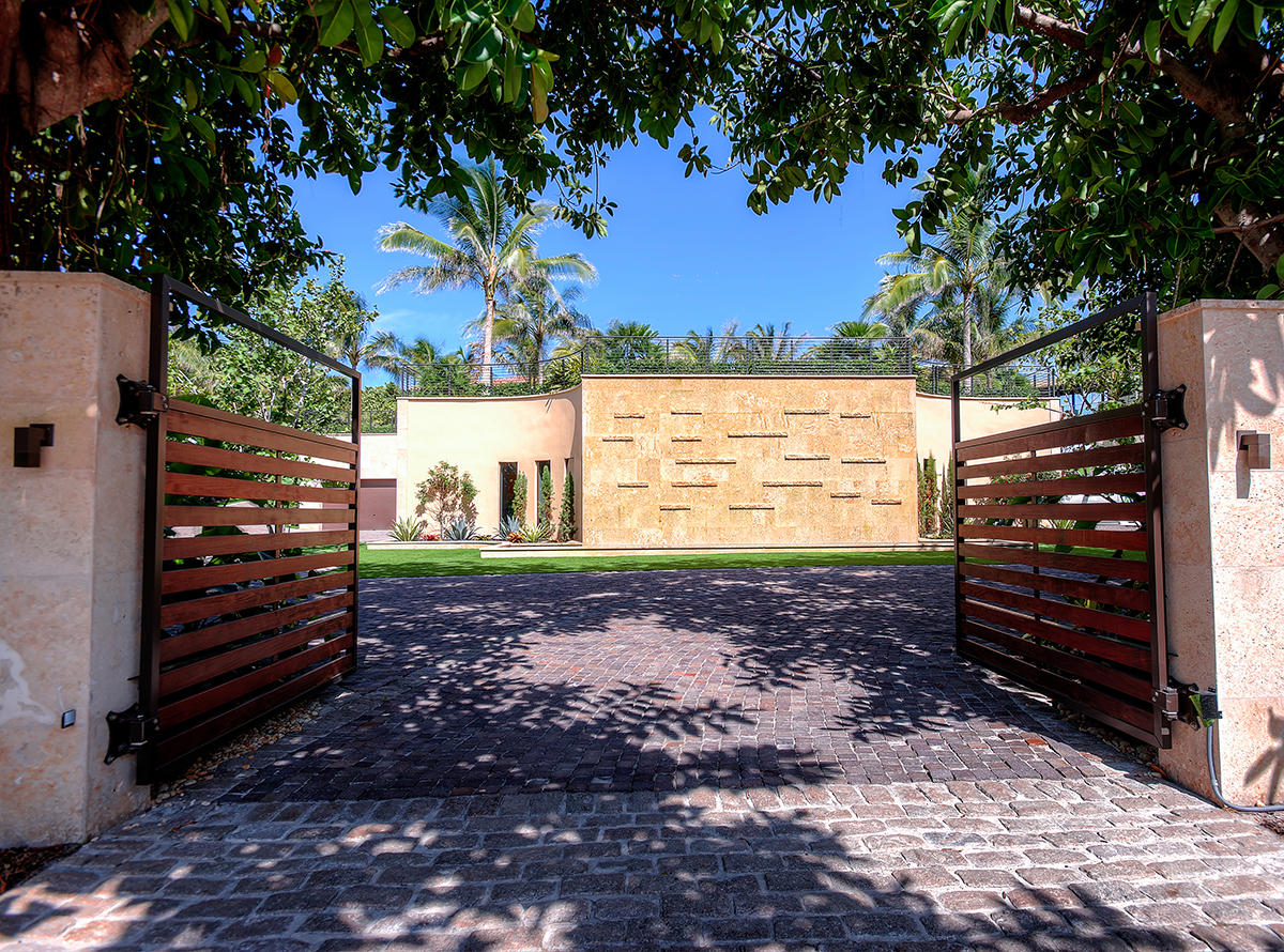 COMMISSIONERS MAP GEDNEY - Residential