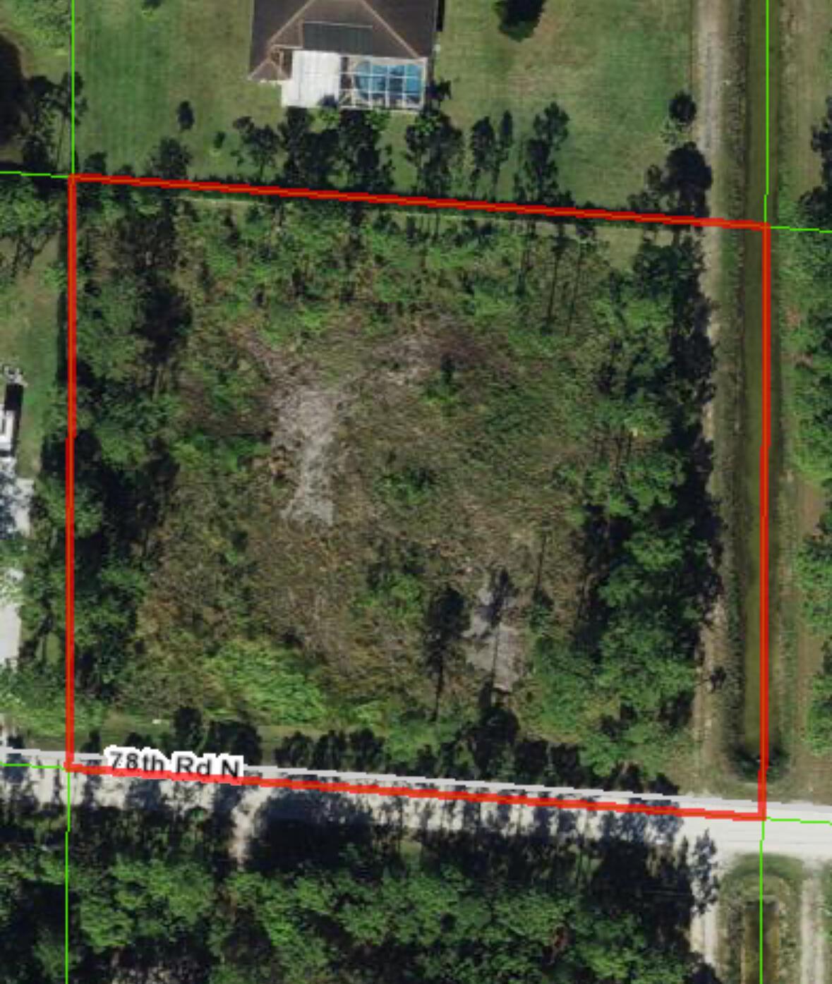 COME BUILD YOUR DREAM HOME ON THIS BEAUTIFUL OVERSIZED 1.6 ACRE HIGH AND DRY WATERFRONT LOT . APPROX DIMENSIONS 290 X 240 . THIS LOT HAS BEEN CLEARED AND THE PERIMETER IS LINED WITH MATURE PINES. SOIL TESTS HAVE ALREADY BEEN DONE ON PROPERTY AND AND APPROVED FOR BUILDING . ONLY A FEW MINUTES FROM SHOPPING, DINING AND ENTERTAINMENT. VERY EASY ACCESS TO NORTHLAKE BLVD. THIS LOT WILL NOT LAST