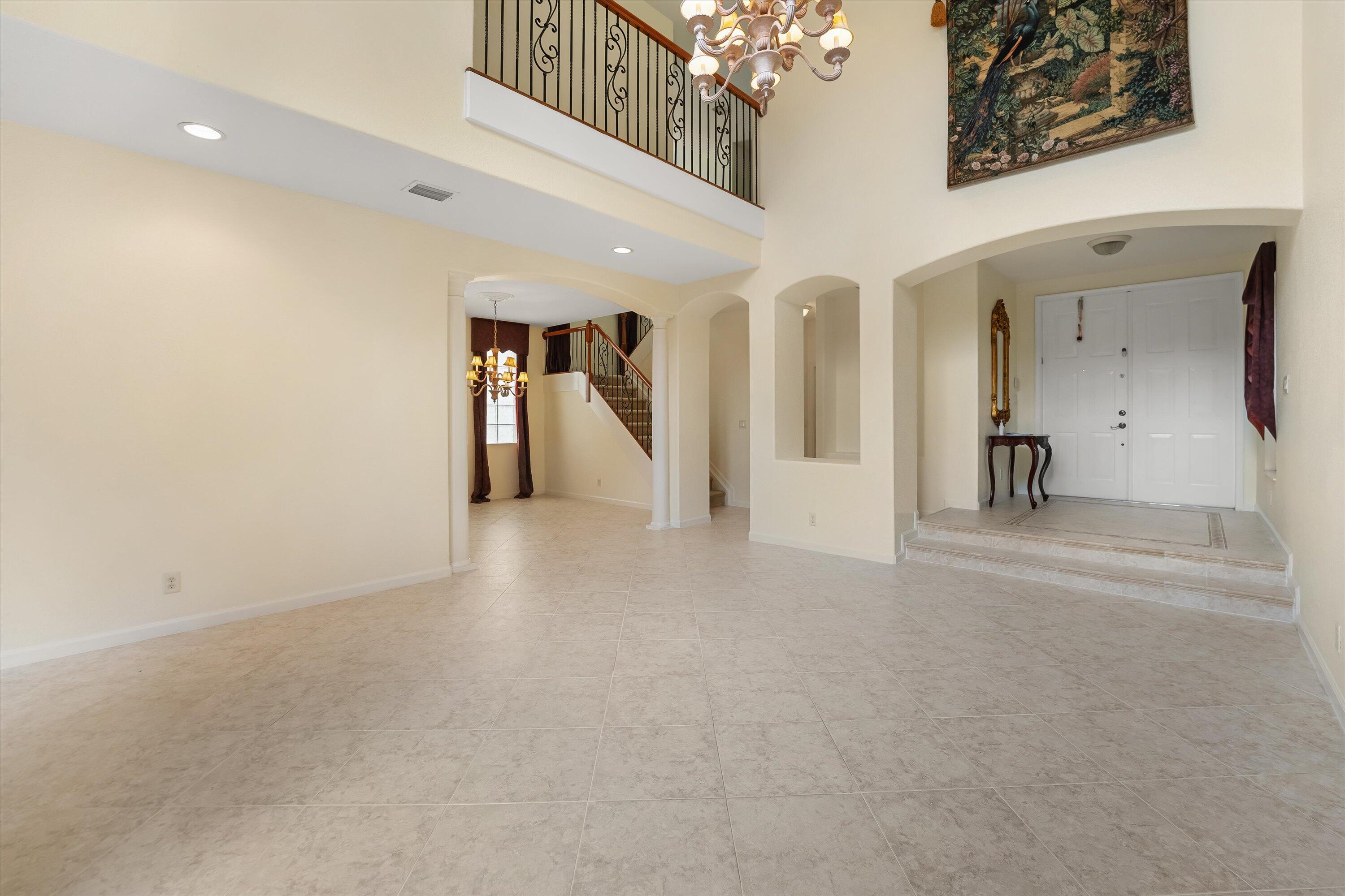 BOYNTON ESTATES 2 - Residential