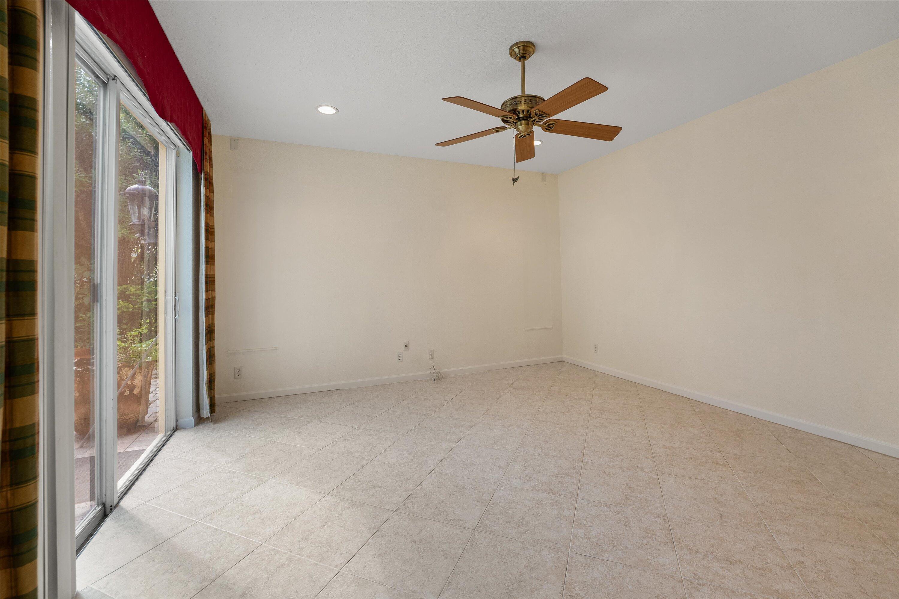 BOYNTON ESTATES 2 - Residential