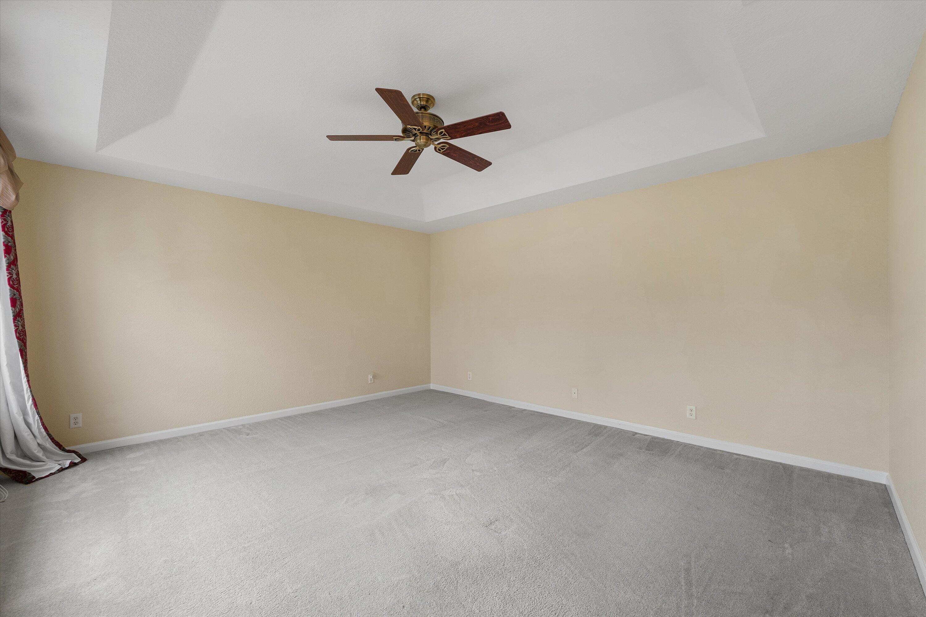 BOYNTON ESTATES 2 - Residential