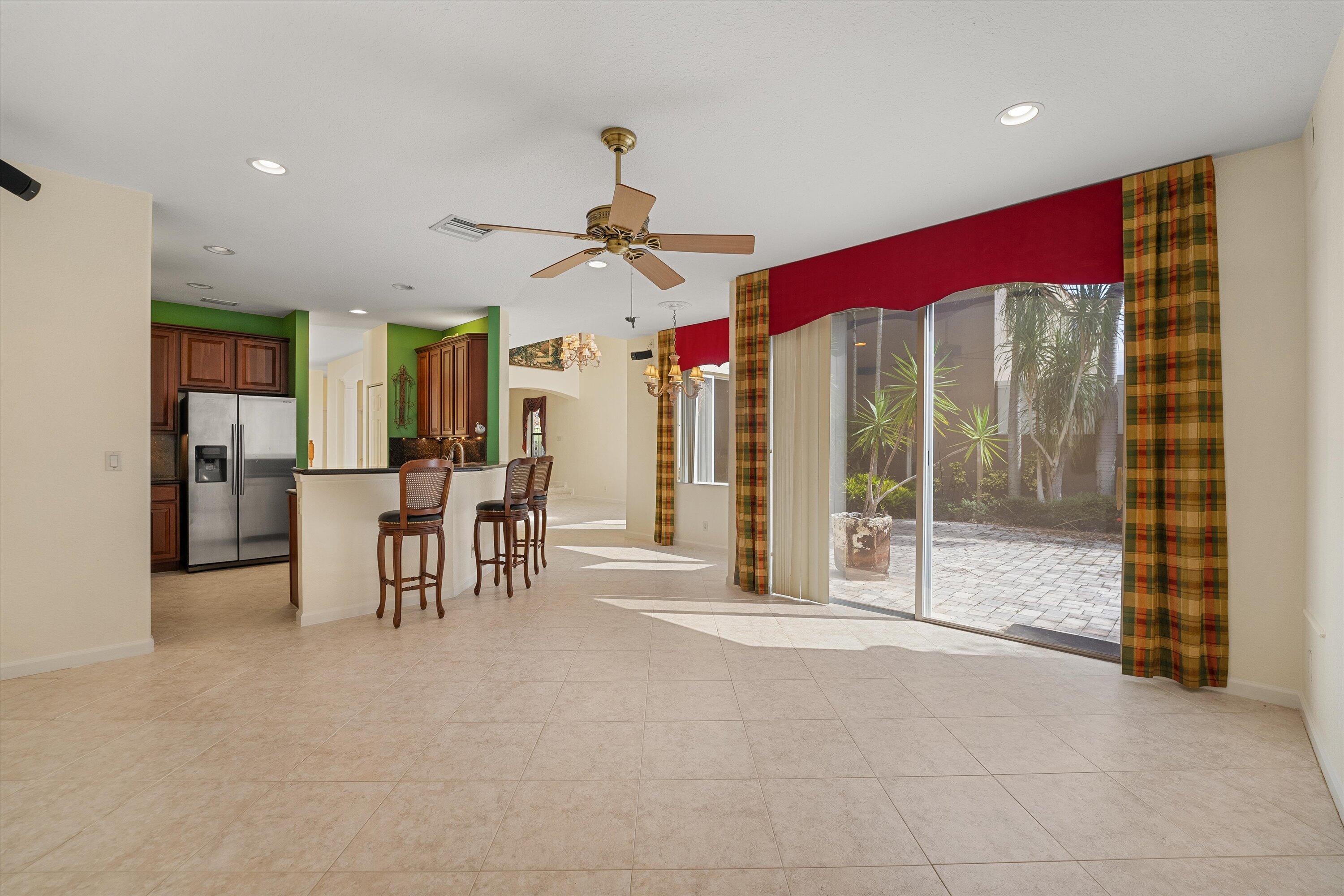 BOYNTON ESTATES 2 - Residential