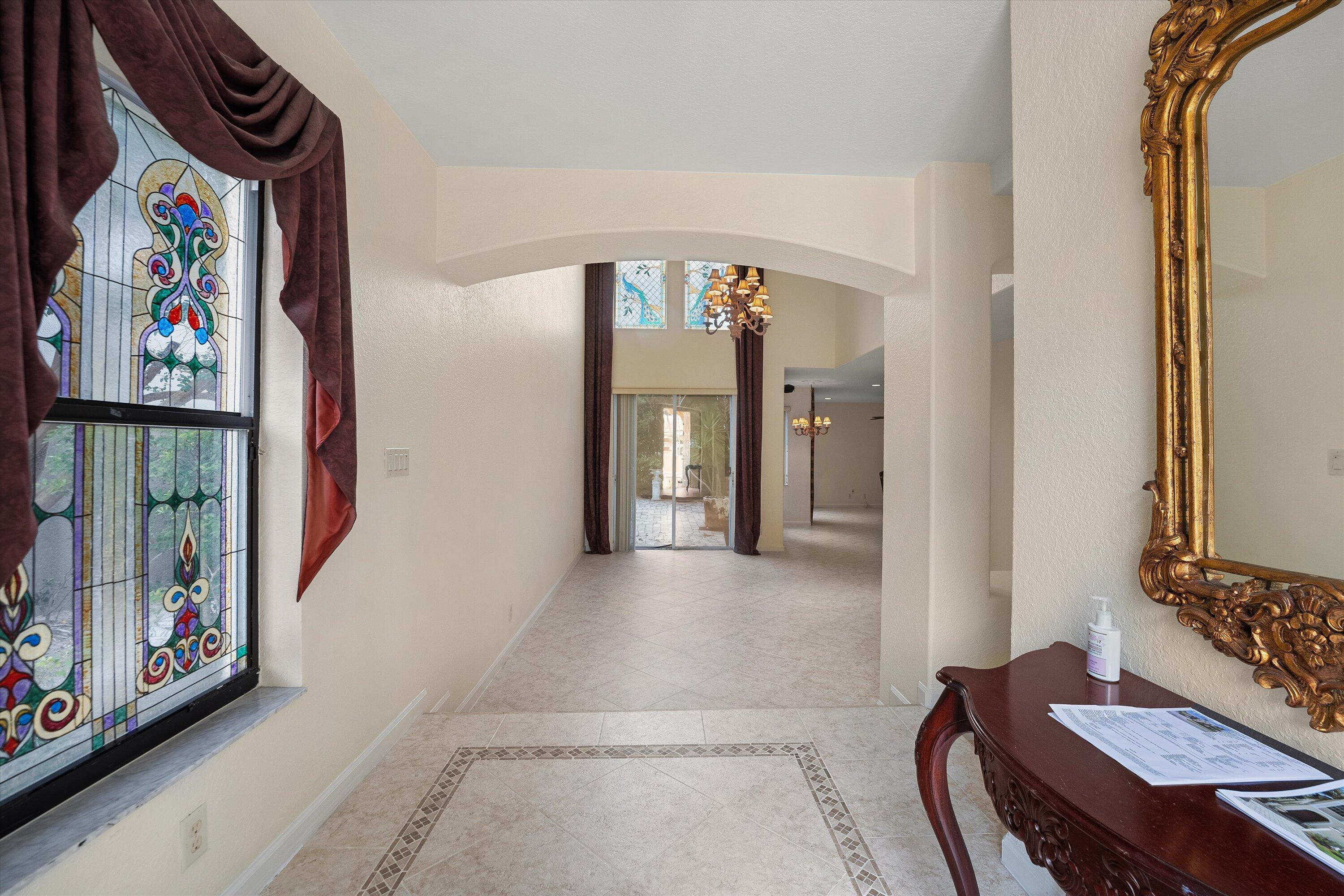 BOYNTON ESTATES 2 - Residential