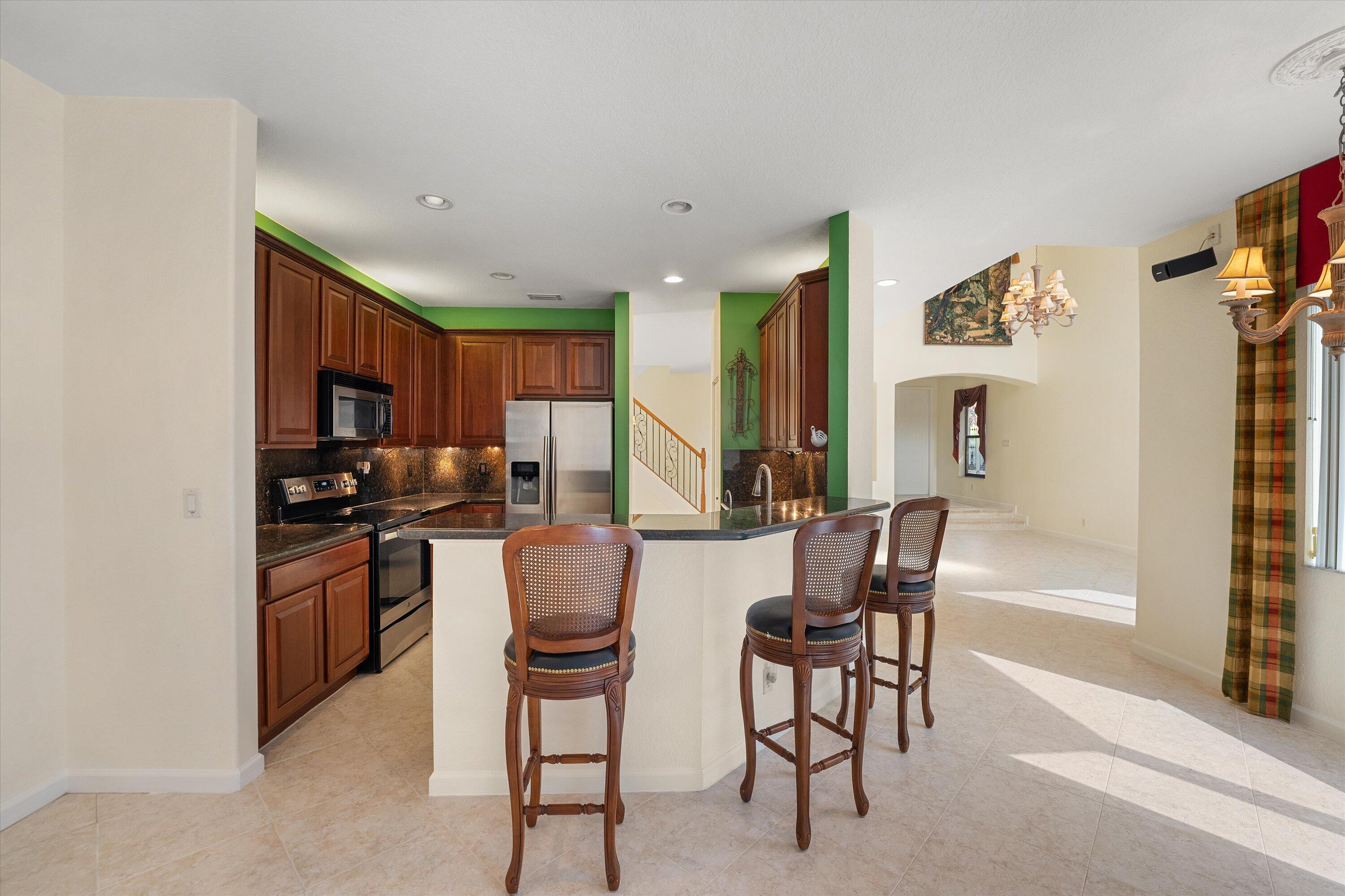 BOYNTON ESTATES 2 - Residential