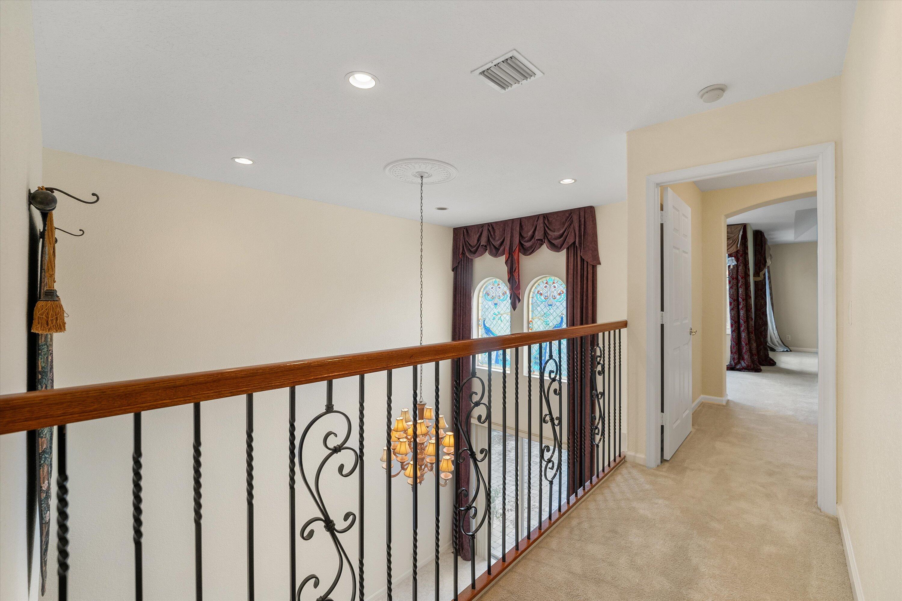 BOYNTON ESTATES 2 - Residential