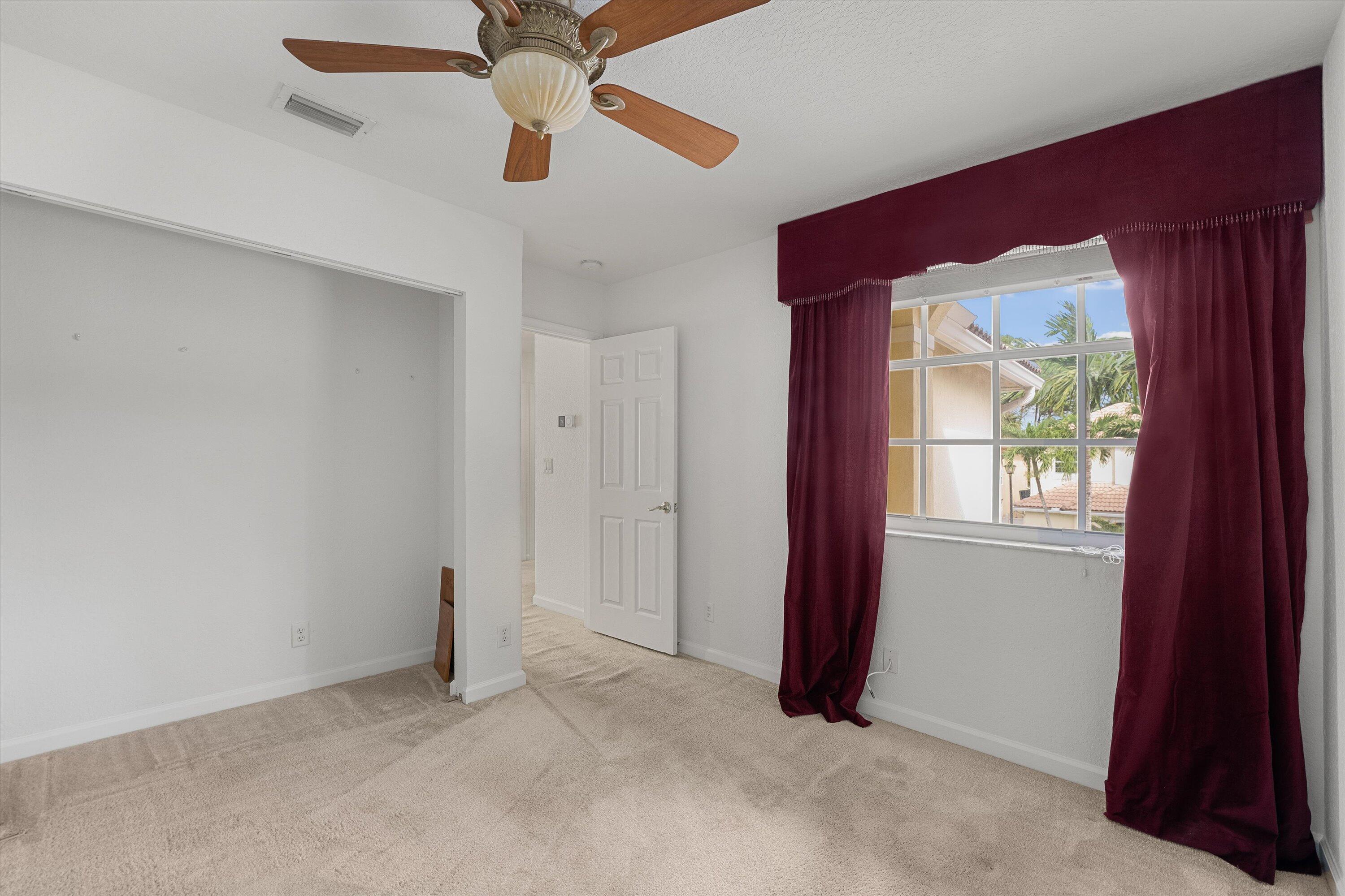 BOYNTON ESTATES 2 - Residential