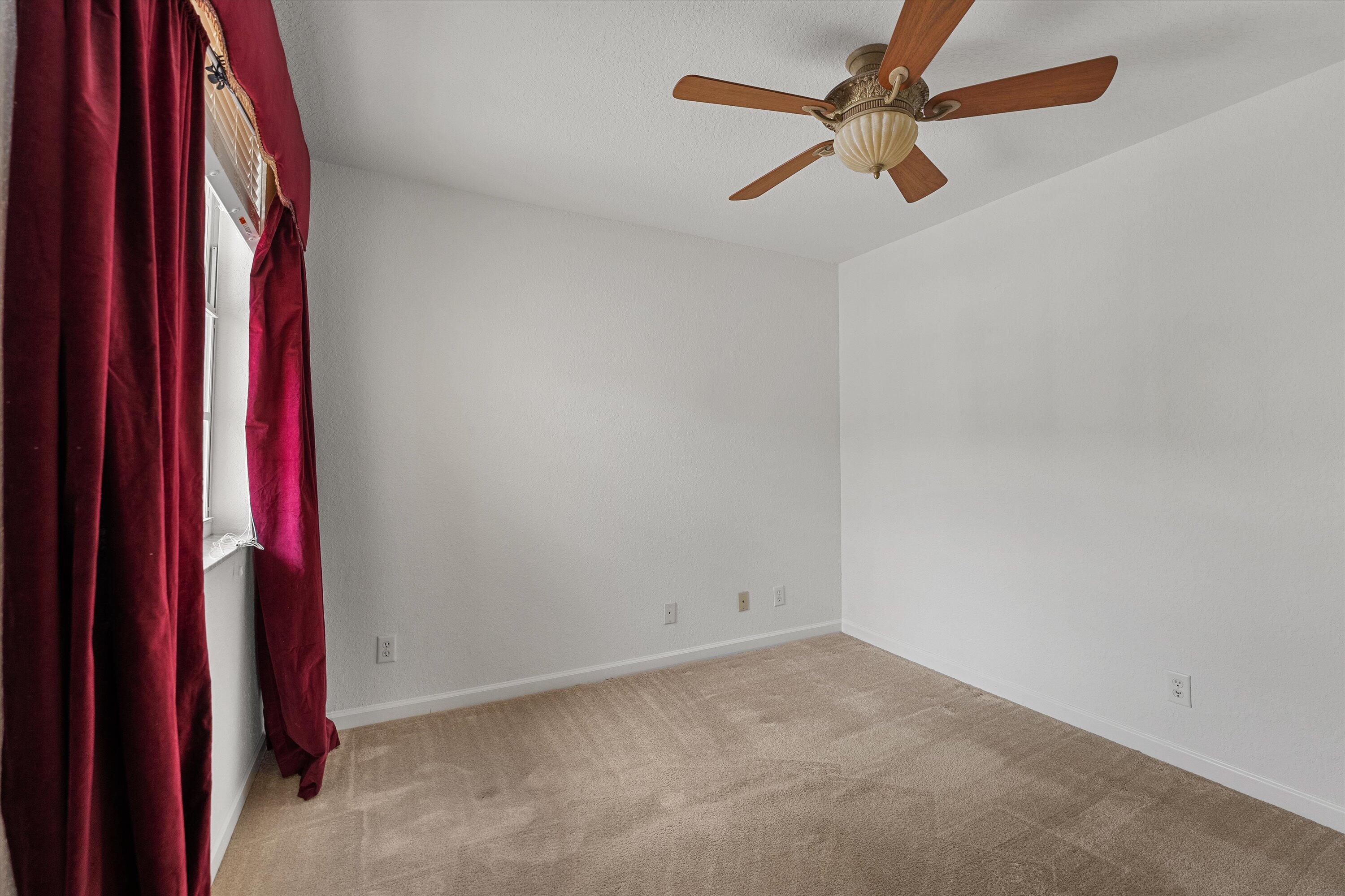 BOYNTON ESTATES 2 - Residential