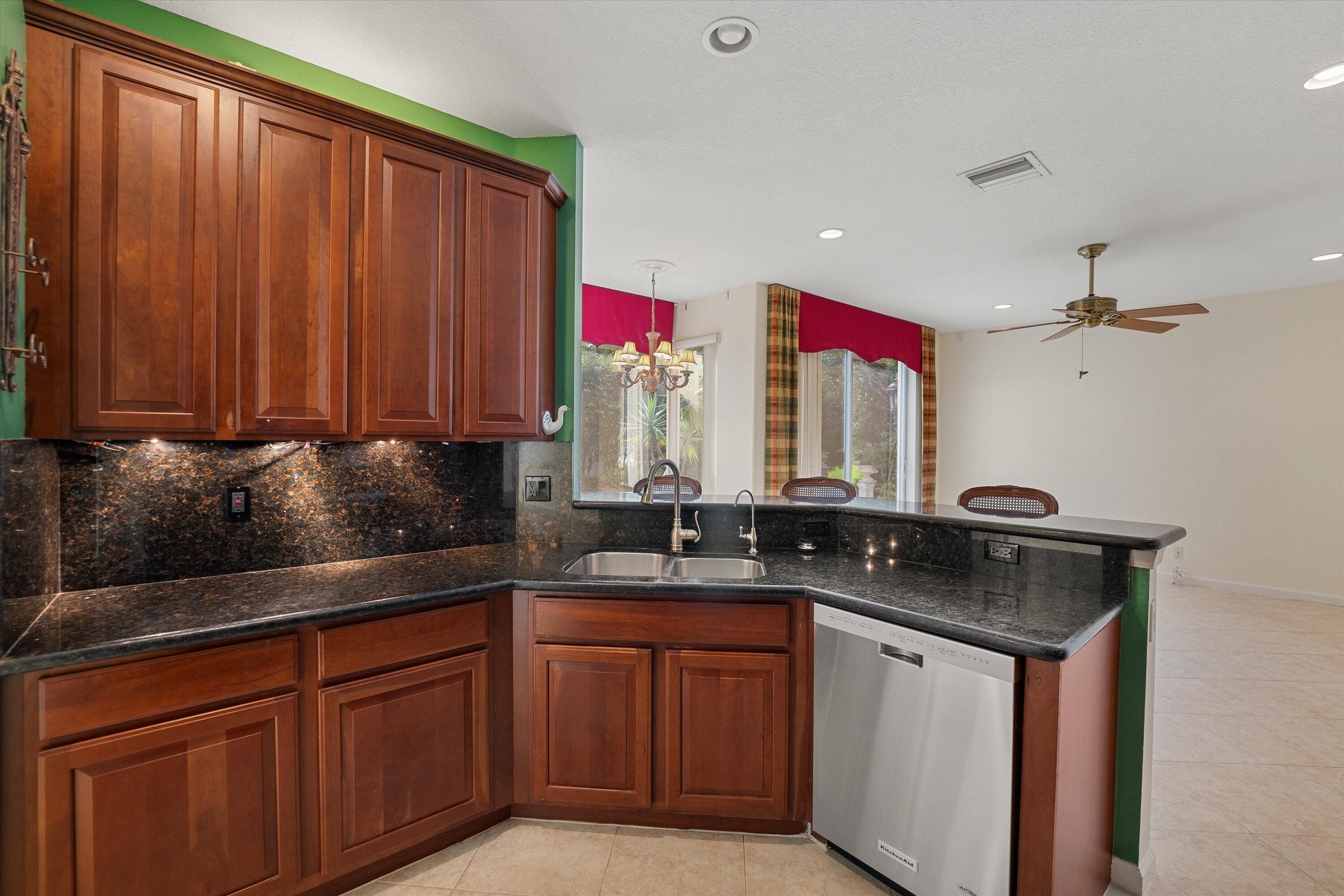 BOYNTON ESTATES 2 - Residential